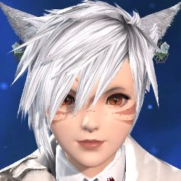 N'iku Shikhu
