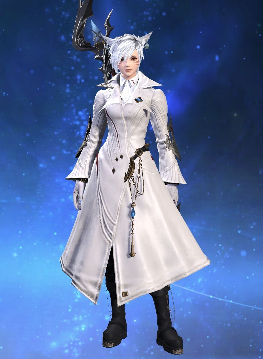 N'iku Shikhu