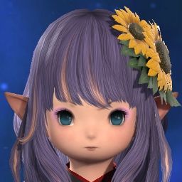 Minori Kogane
