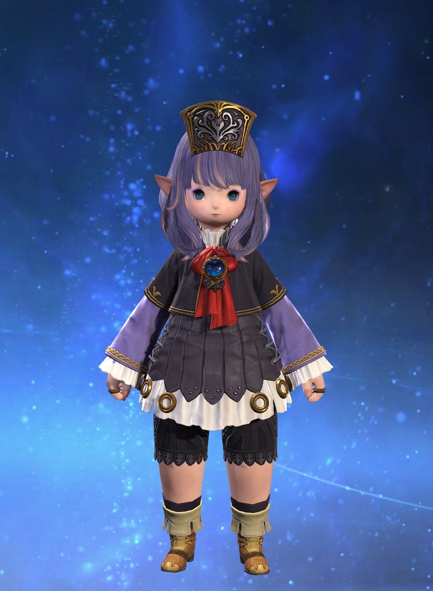 Minori Kogane