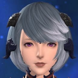 Eden Bluebell
