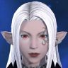 Ren Uruwashi