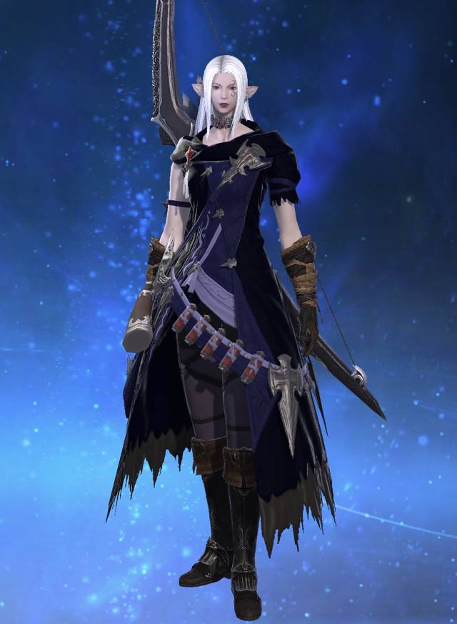 Ren Uruwashi