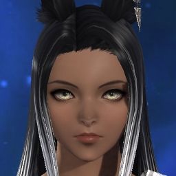 Sora Ild'ira
