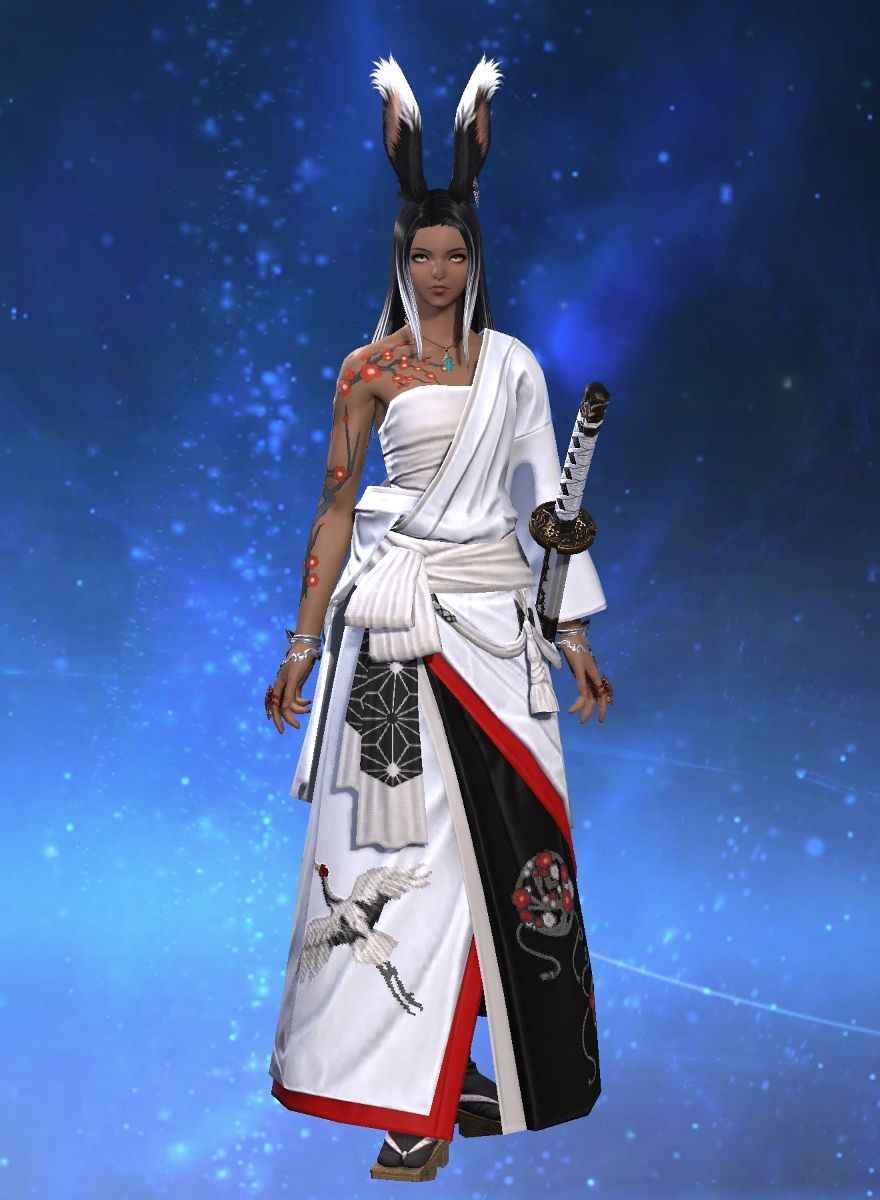 Sora Ild'ira