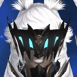 Unholy Zilla