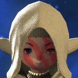Popoto Topoto