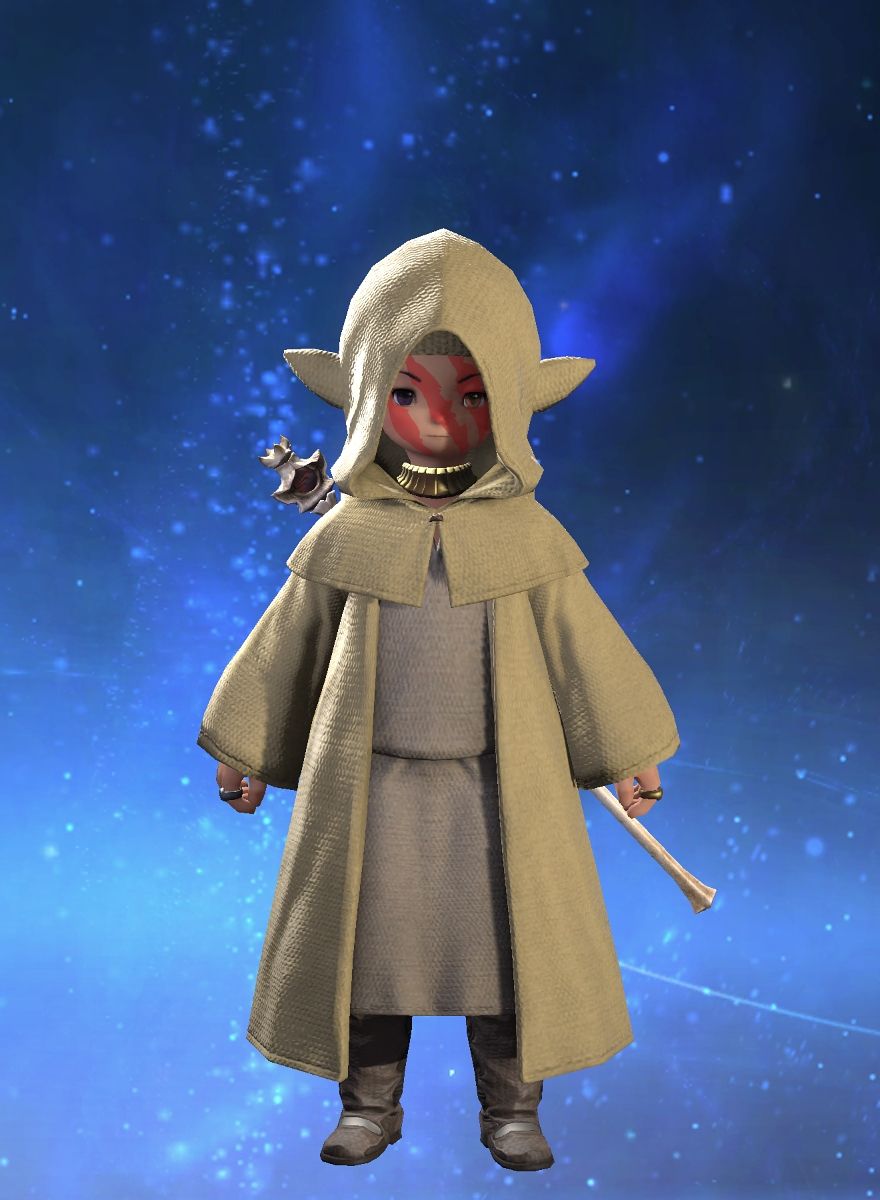 Popoto Topoto