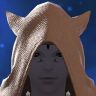 chuckpage's Avatar