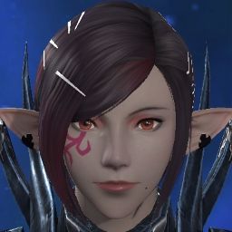Seria Snowdeer