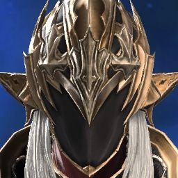 Beta-AZ's Avatar
