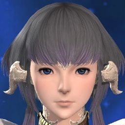 Furan Hakuuchi