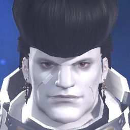 Boh Aya