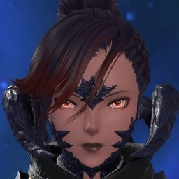 Sharra Borlaaq