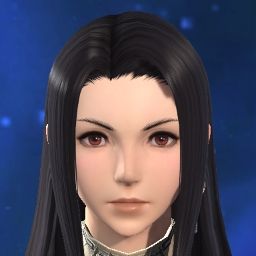 Tifaa Lockheart