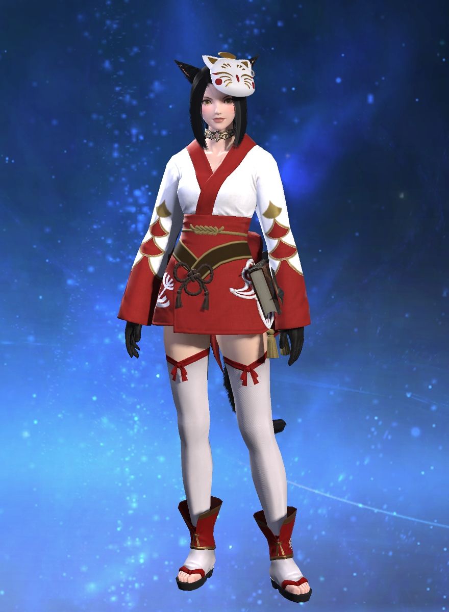 Hibiki Tsukihana