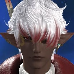 Sesilan Mor