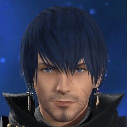 Ender Yagami