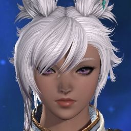 brookie4cookies's Avatar