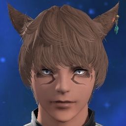 Zeal Gato