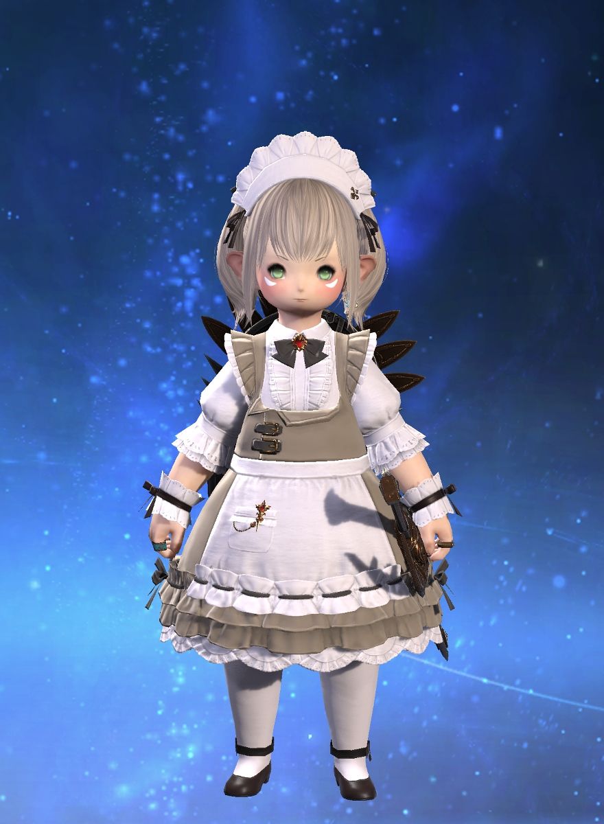 Lala Stela