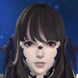 Lehta Blake
