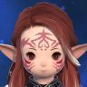 happovesi's Avatar