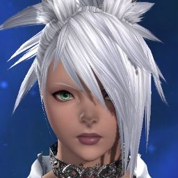 Suze Moonfire