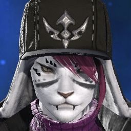 Divergent Mage