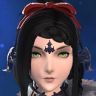BlairG's Avatar