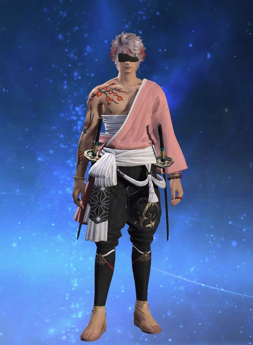 Kalisoow Vaal