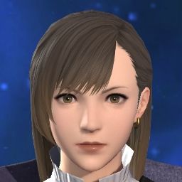 Mei Satsuki