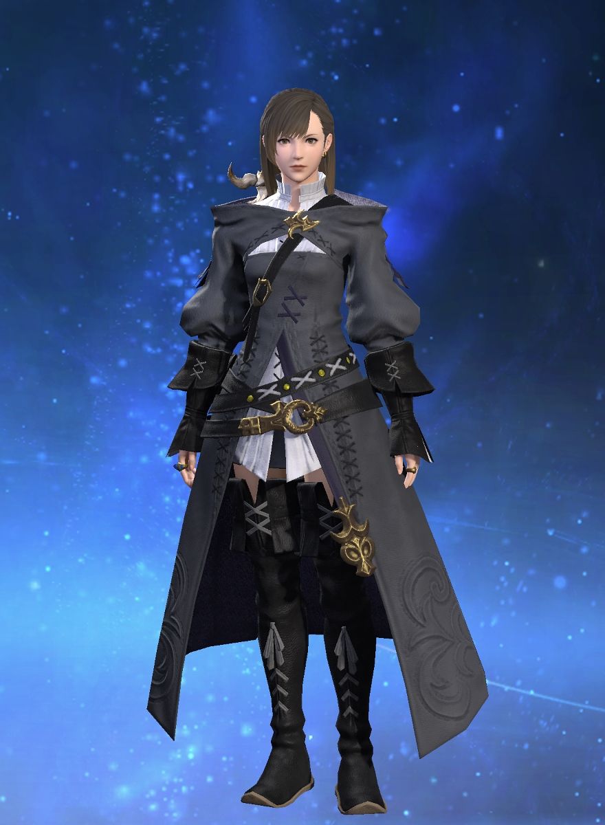 Mei Satsuki