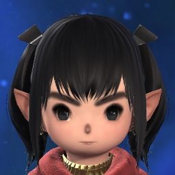 Smol Terror