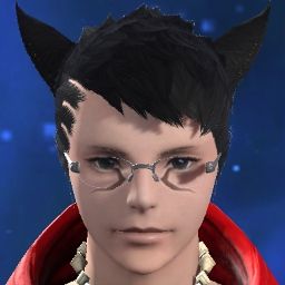 Seregnamo Shadowsong