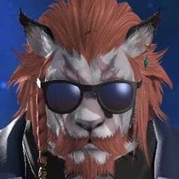 Auldring Glad