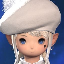 Mimi Lala