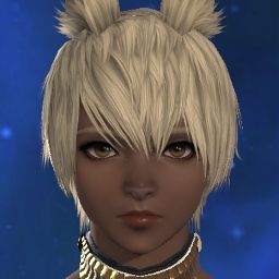 Yama Inu
