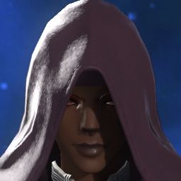 DaerinGildos's Avatar