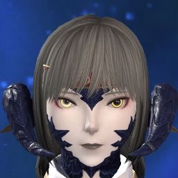 Aliana Highwind