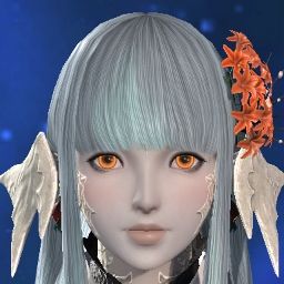 Mizue Kawanami