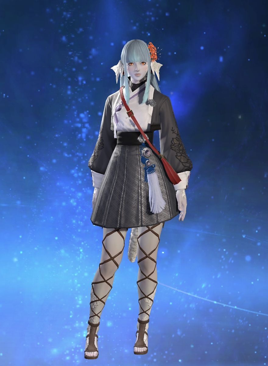 Mizue Kawanami