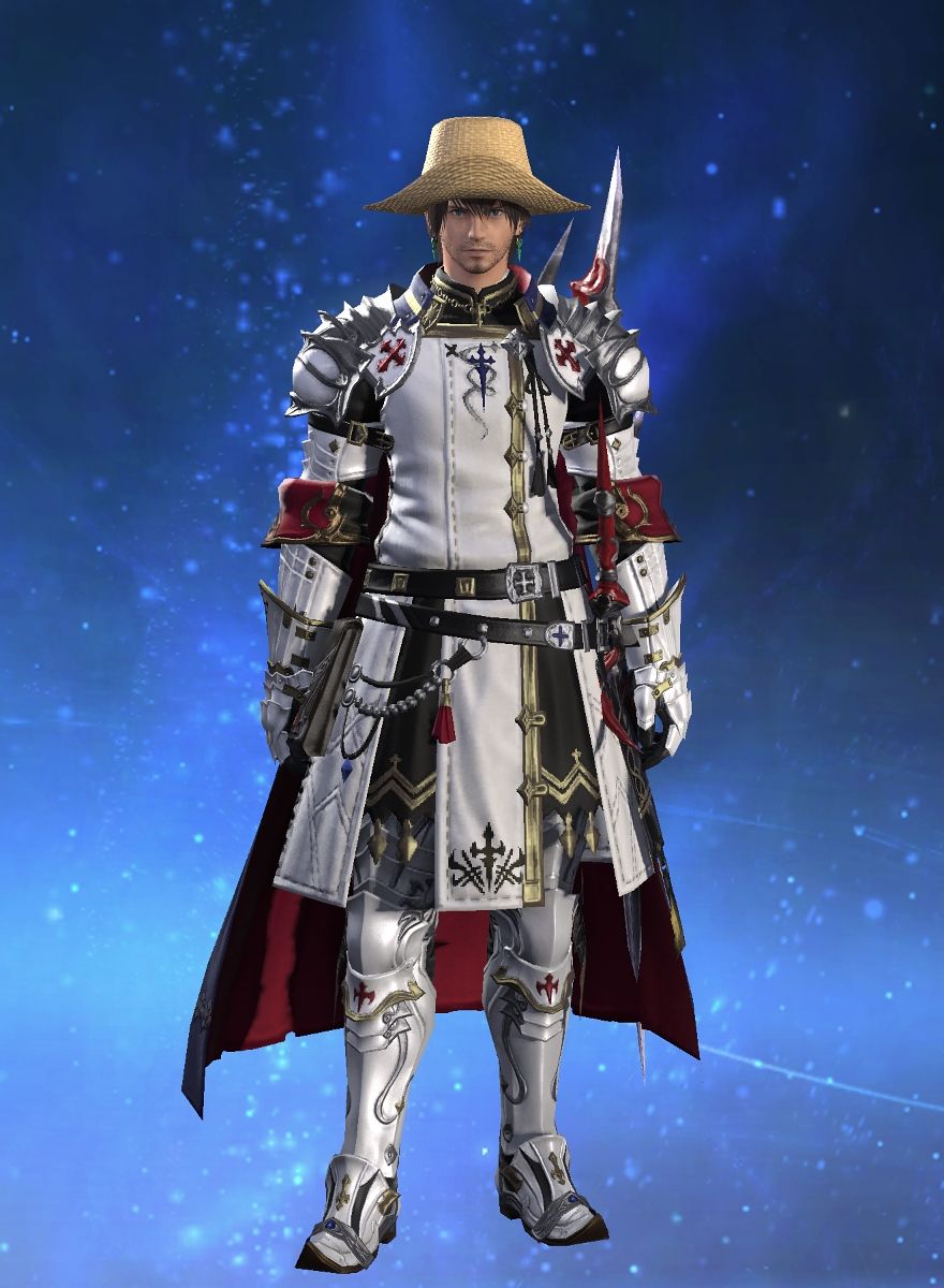 Sir Cumference