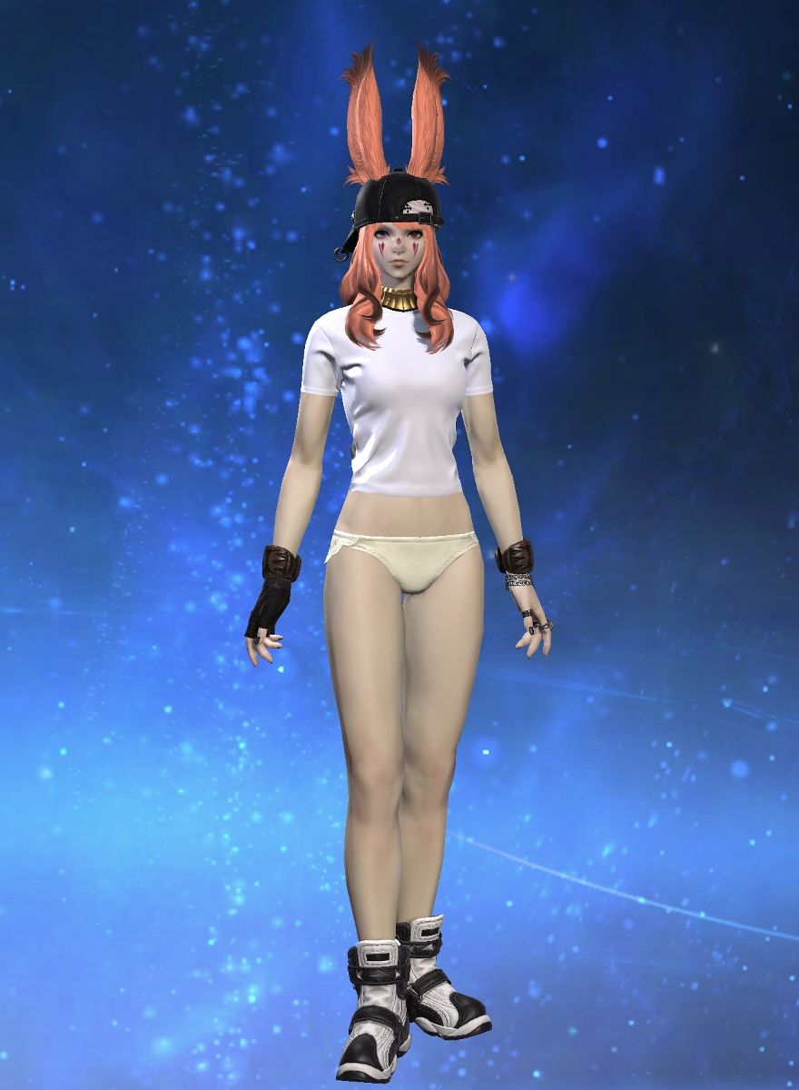 Astrovia Greyguard