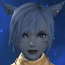 Tuli Moonstone