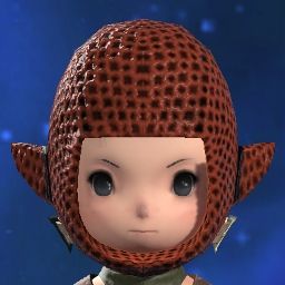 Ghoststep's Avatar