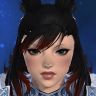 AlisonPrime's Avatar