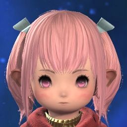 Pink Lala