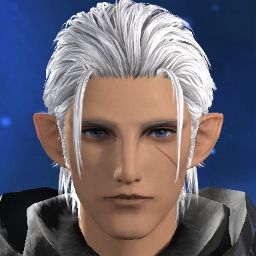 Talan Ryder
