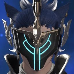 Deathbane Oakenshield